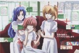 BUY NEW princess princess - 58972 Premium Anime Print Poster